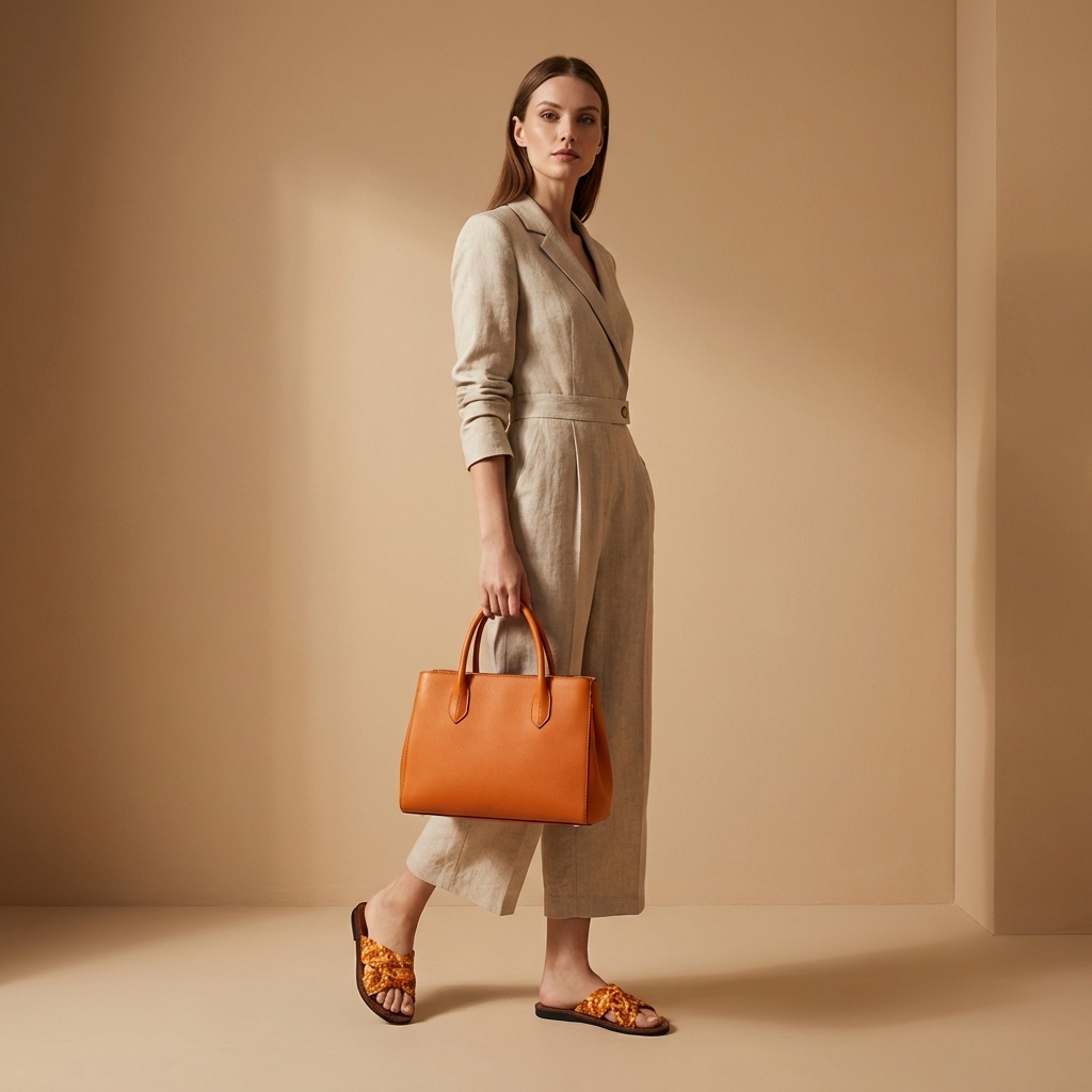 153_Orange_autre_3_mannequin_20260125_114617.jpg
