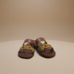 Sandale Jasmin Prestige