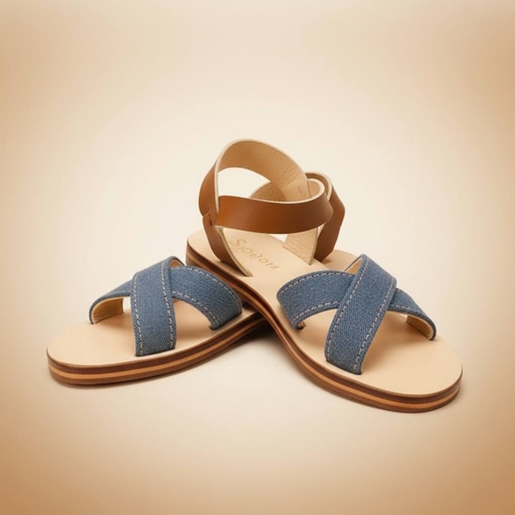 159_Tjin_cuir_marron_1_marketing_20251118_184255.jpg