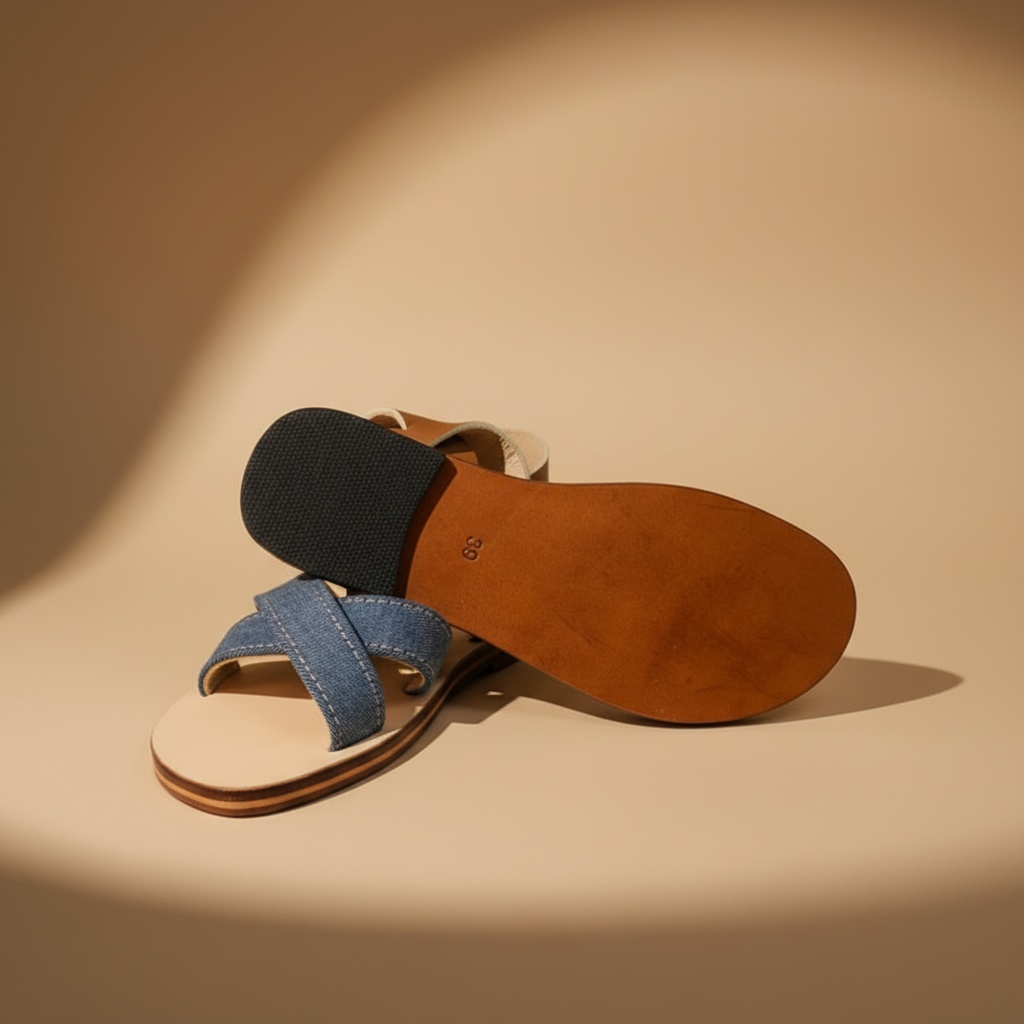 159_Tjin_cuir_marron_1_marketing_20251129_163835.jpg