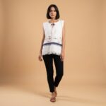 243_Blanc_bleu_2_marketing_20260412_190803.jpg