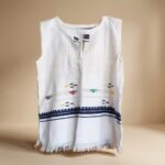 243_Blanc_bleu_2_marketing_20260412_190803.jpg