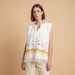 243_Blanc_bleu_2_marketing_20260412_190803.jpg