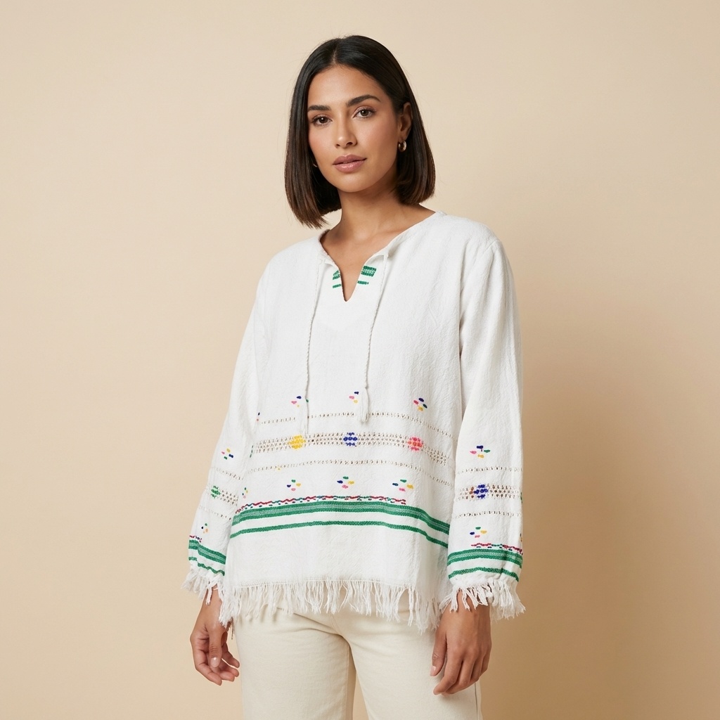 244_Blanc_1_mannequin_20260412_191237.jpg