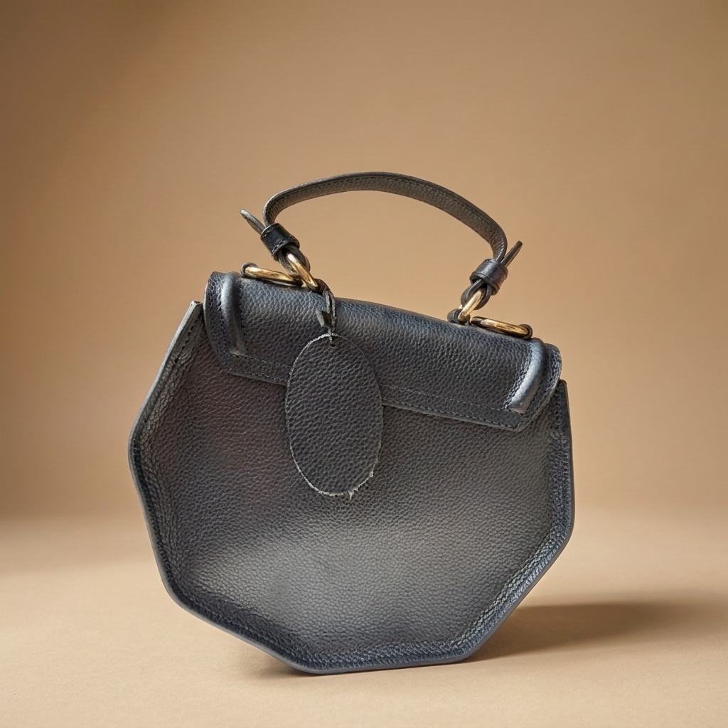 24_BLEU_MARRINE_face_avant_GRAINE_CUIR_1_marketing_20260622_160505.jpg