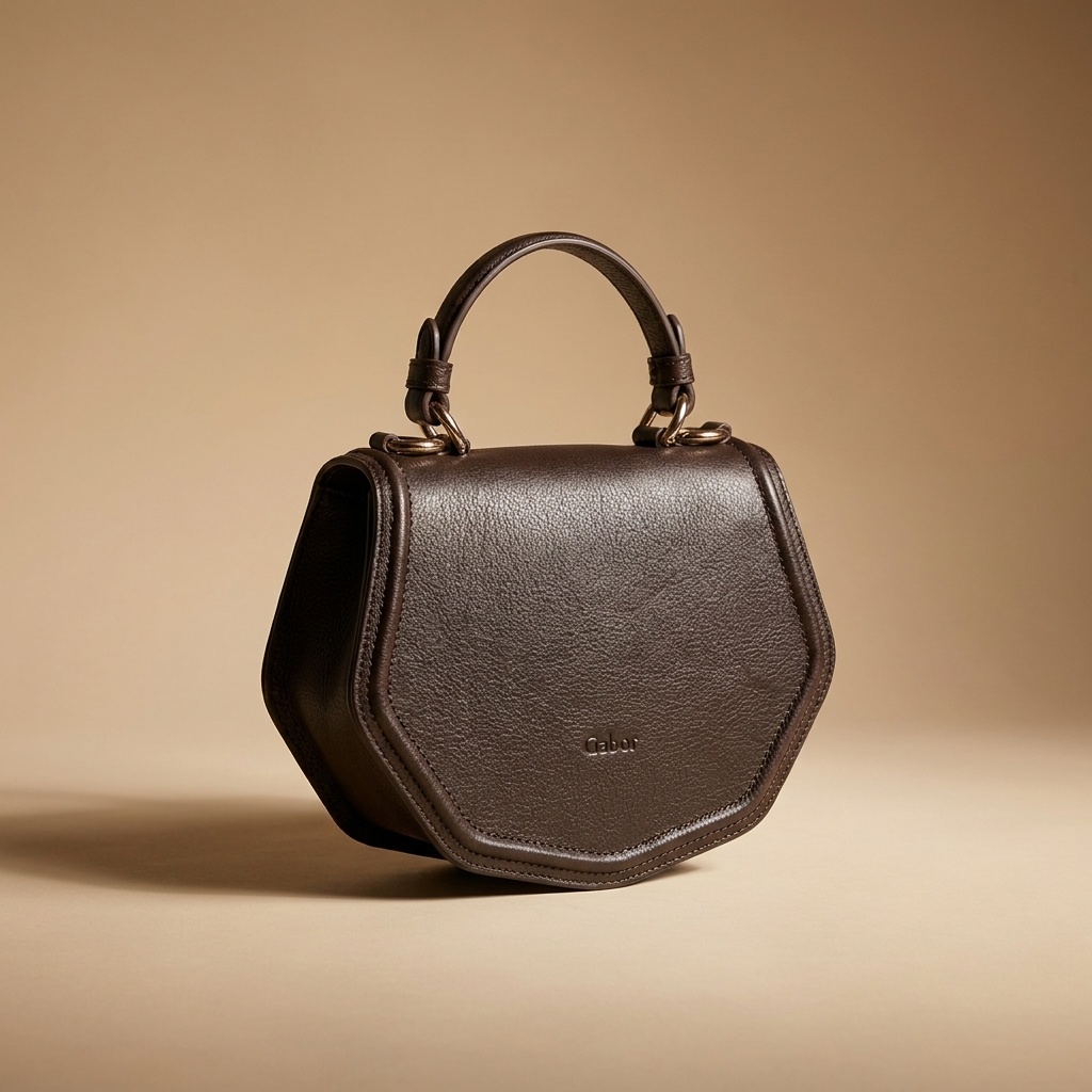 24_MARRON_FONCE_face_avant_Cuir_1_marketing_20260622_151001.jpg