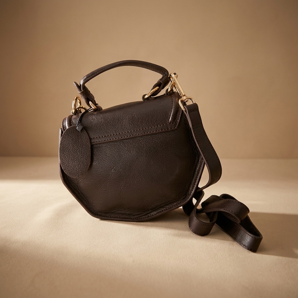 24_MARRON_FONCE_face_avant_Cuir_3_marketing_20260622_151204.jpg