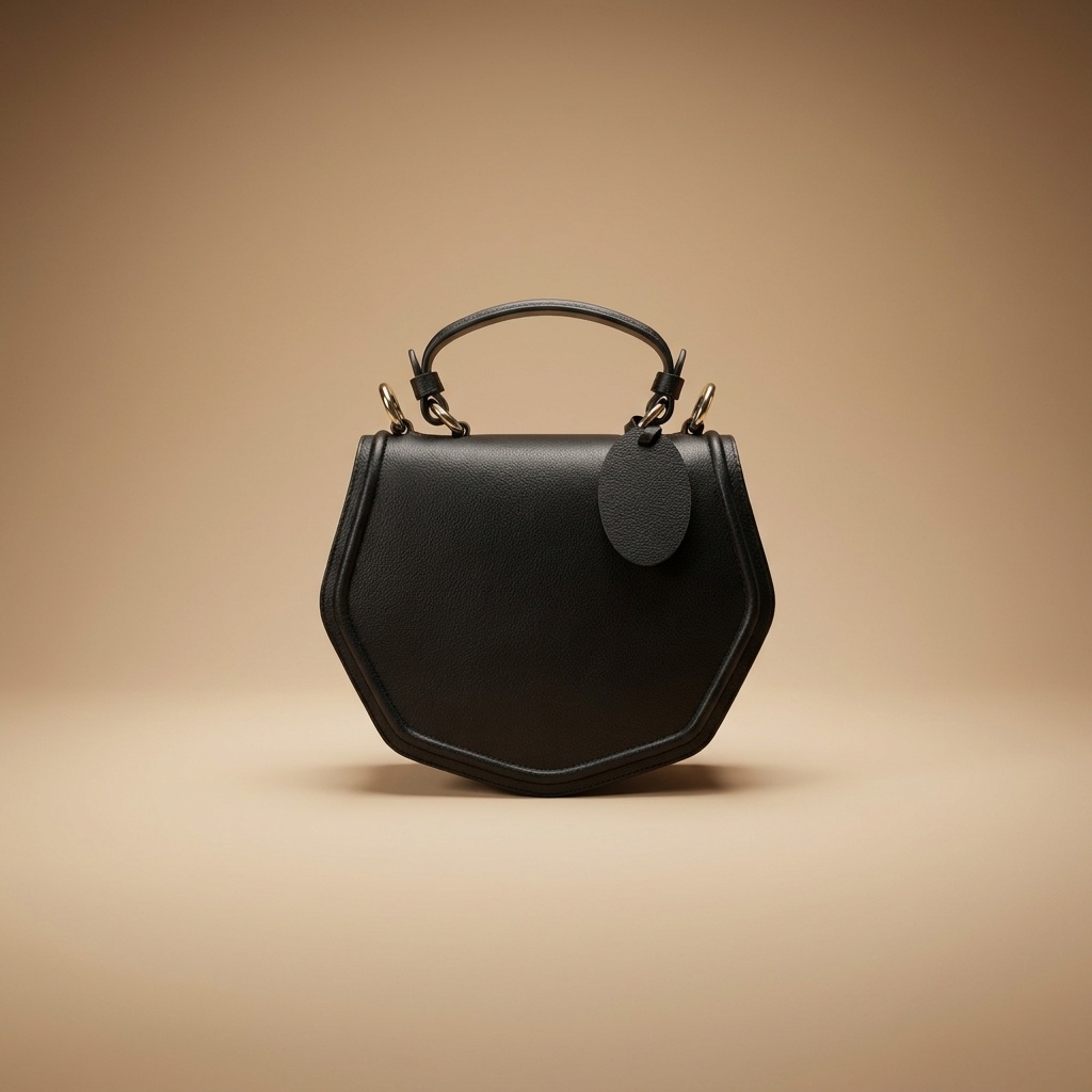 24_NOIR_autre_GRAINE_CUIR_1_marketing_20260618_193448.jpg