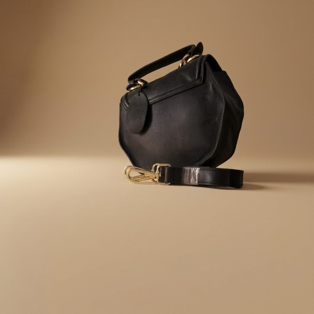 24_NOIR_autre_LISSE_CUIR_2_marketing_20260618_193625.jpg