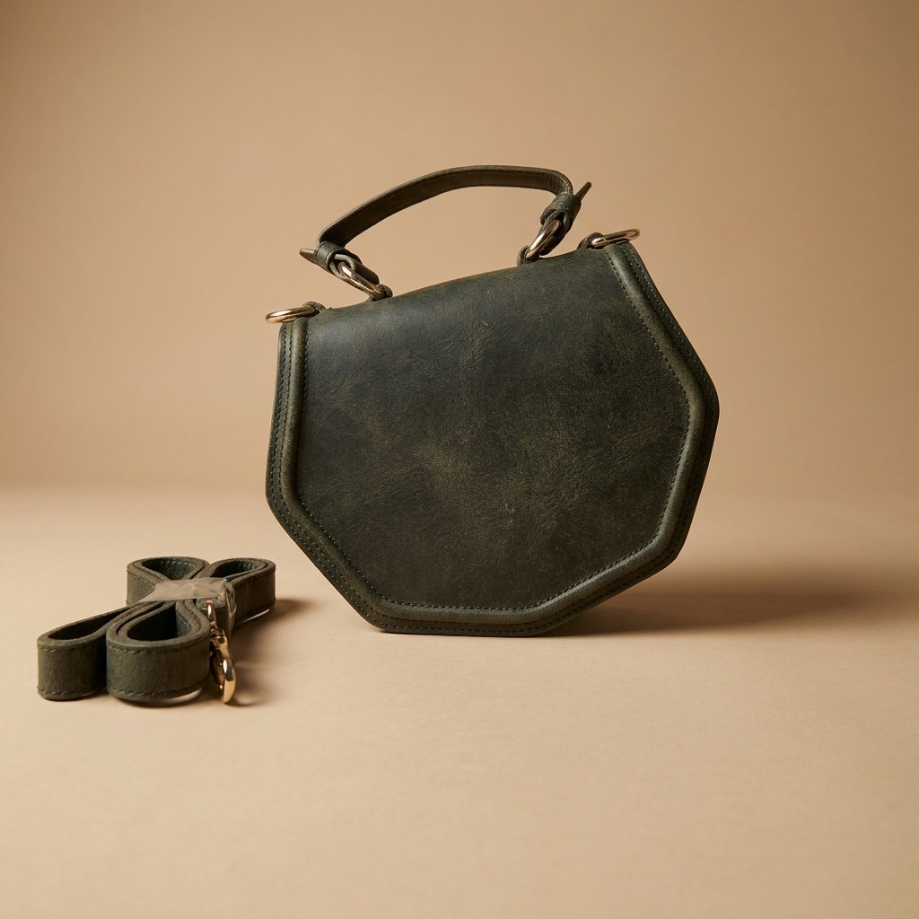 24_NOIR_autre_NUBUCK_TISSU_3_marketing_20260622_151438.jpg
