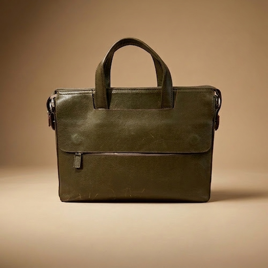 338_Vert_Olive_autre_Cuir_graine_Premium_4_marketing_20260623_234745.jpg