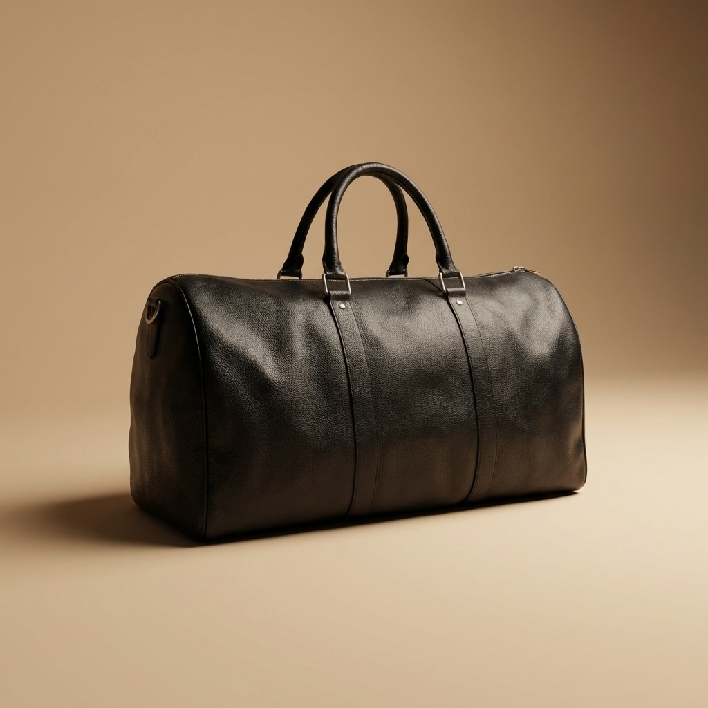 347_Noir_profond_autre_7_marketing_20260324_125322.jpg