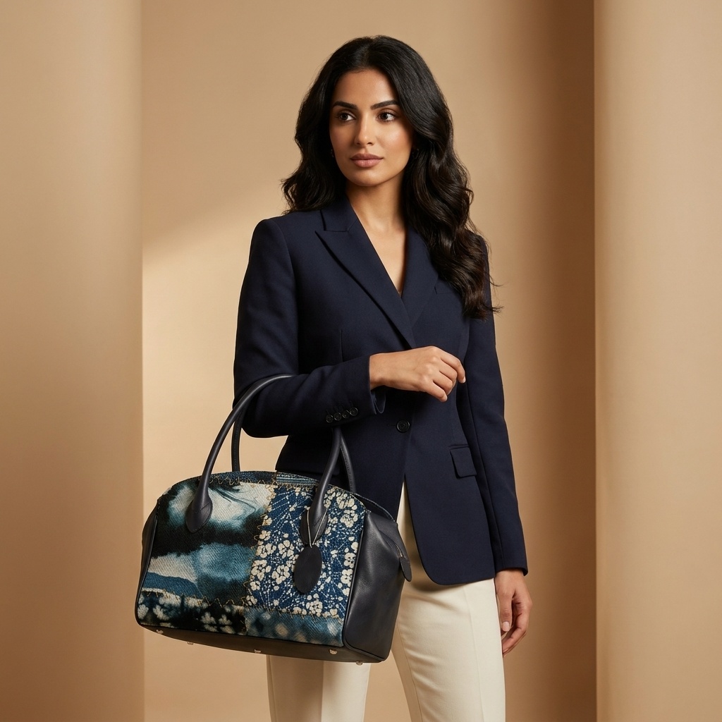 35_BM_face_avant_Cuir_et_tissu_1_mannequin_20260624_164910.jpg