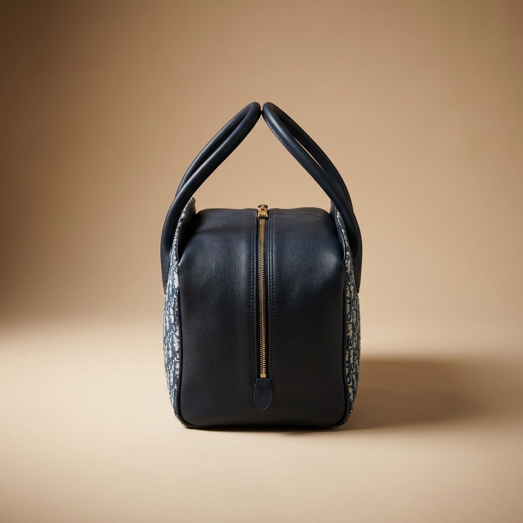 35_BM_face_avant_Cuir_et_tissu_2_marketing_20260624_164808.jpg
