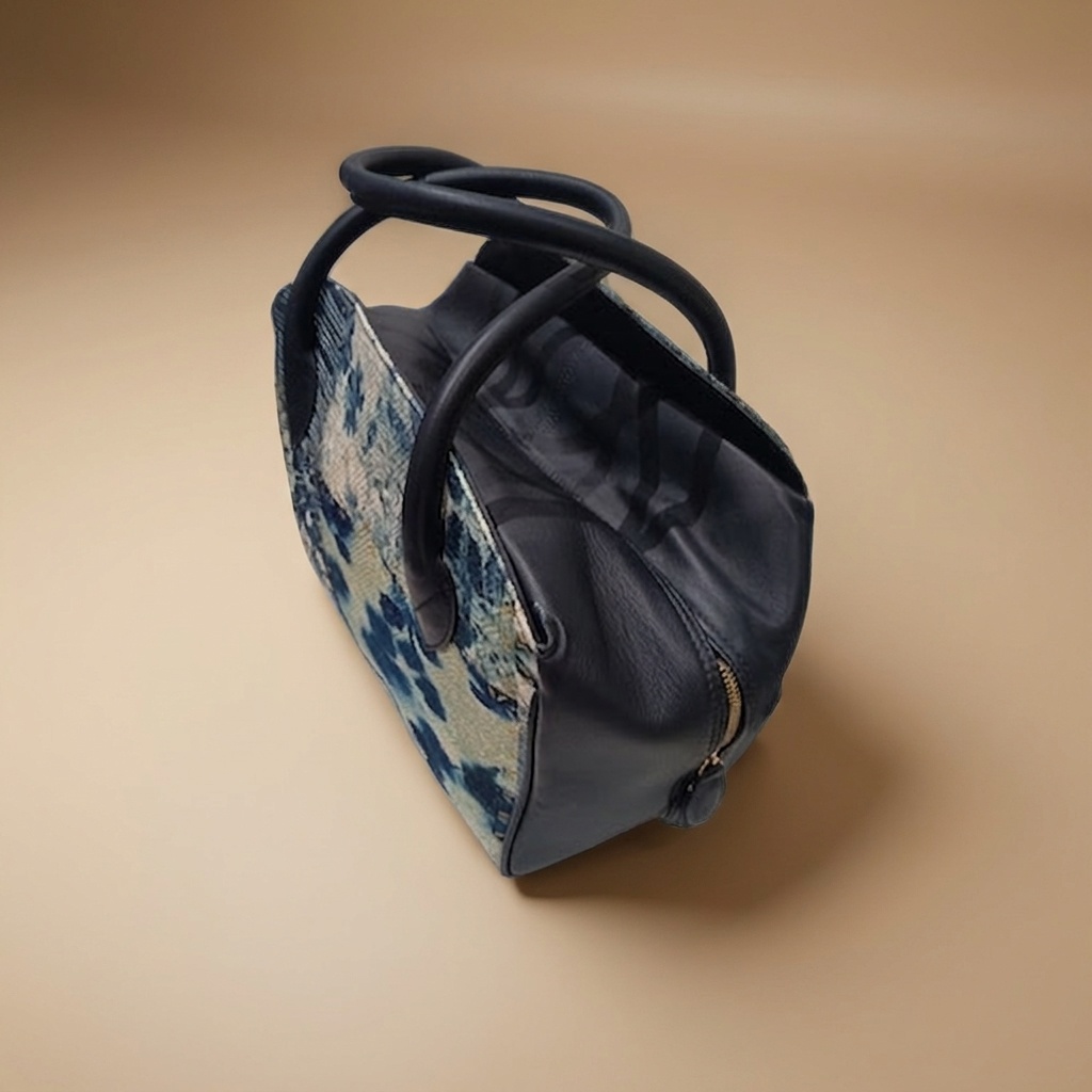 35_BM_face_avant_Cuir_et_tissu_3_marketing_20260624_164657.jpg
