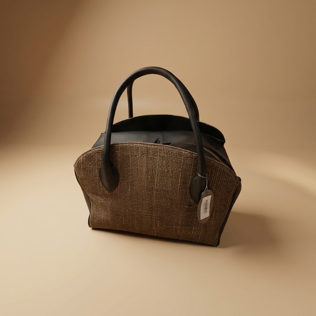 35_Marron_autre_Cuir_et_tissu_avec_tissu_marron_12_marketing_20260624_164014.jpg