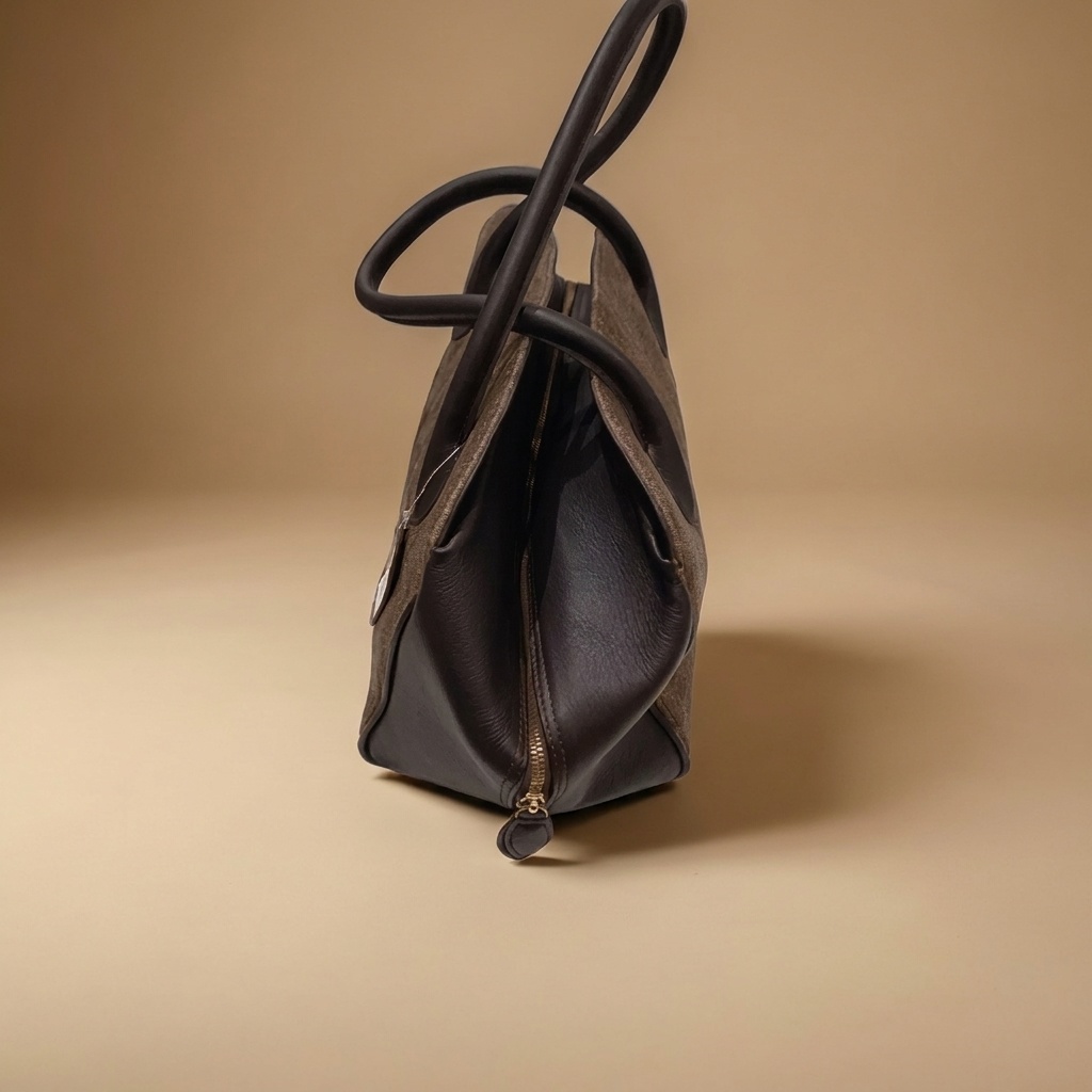 35_Marron_autre_Cuir_et_tissu_avec_tissu_marron_4_marketing_20260624_164056.jpg