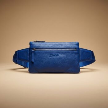 Pochettes ceinture (bananes) Grain Souverain