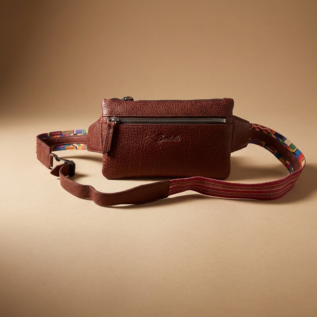 375_MARRON_CHATAIN_face_avant_Graine_STRAPE_ARTISANALE_1_marketing_20260619_162217.jpg