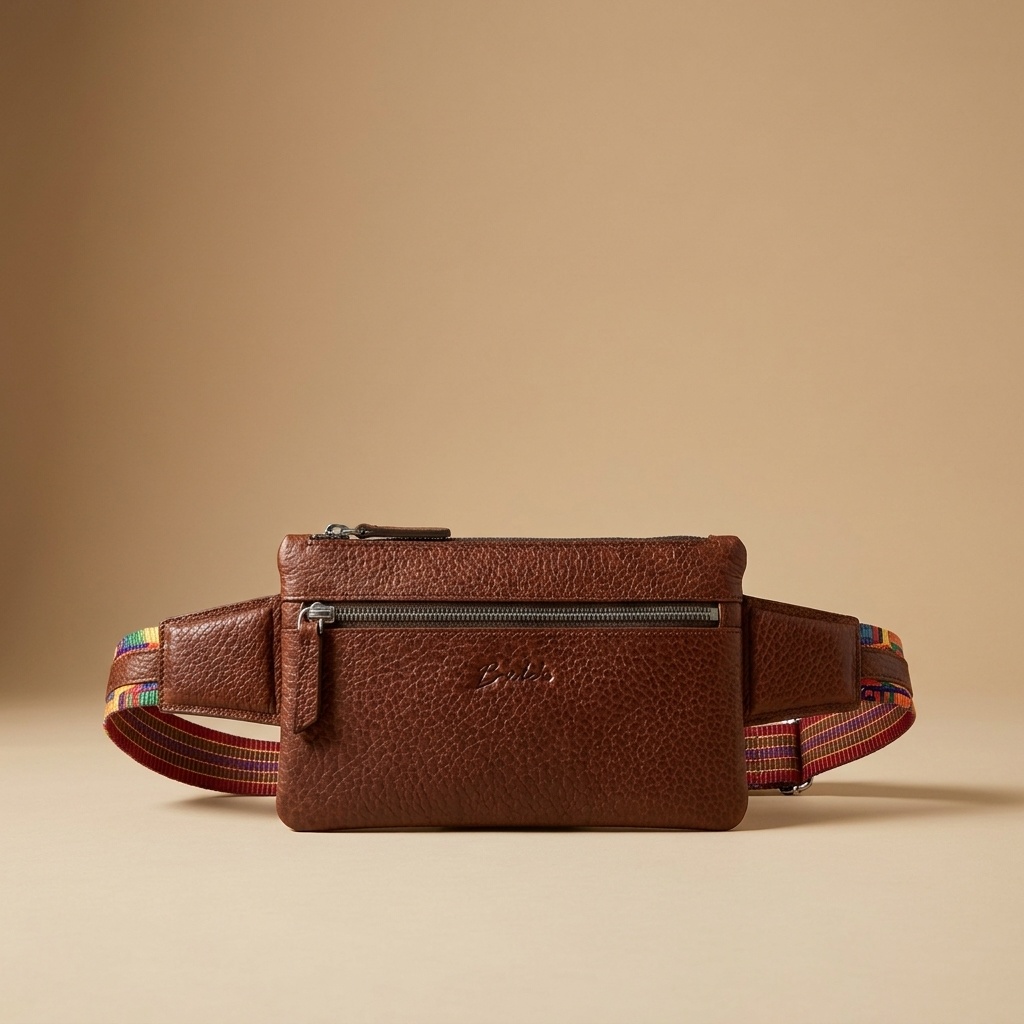 375_Marron_chatain_face_avant_Cuir_graine_Strape_artisanale_3_marketing_20260625_165555.jpg
