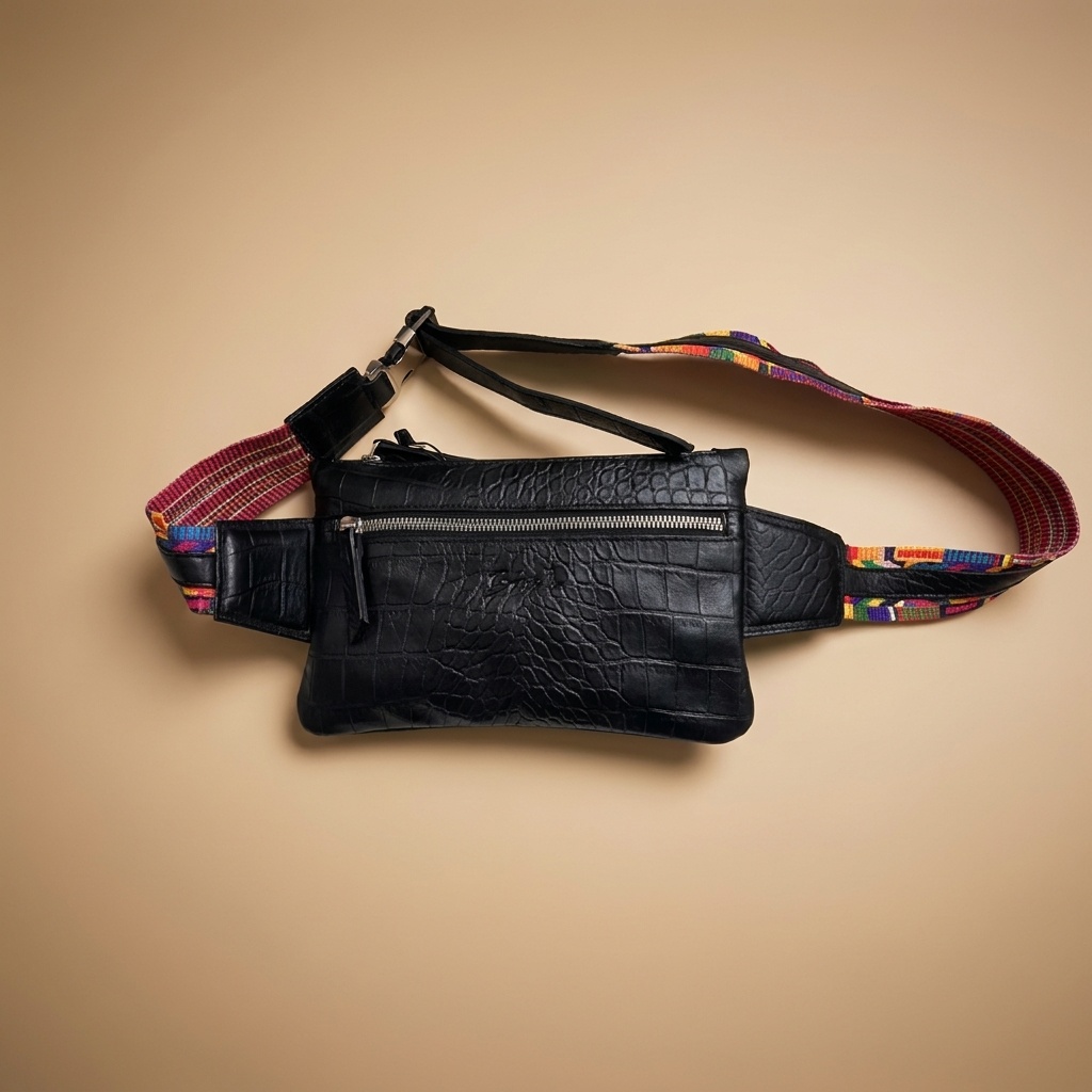375_NOIR_Croco_STRAPE_ARTISANALE_autre_1_marketing_20260606_195742.jpg