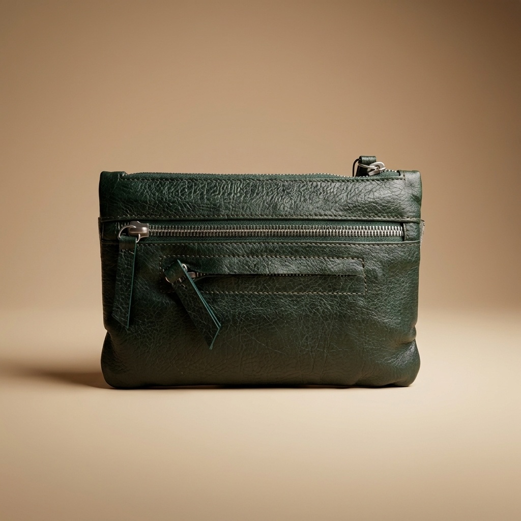 375_Vert_olive_face_avant_Cuir_lisse_Strape_vert_1_marketing_20260625_165020.jpg