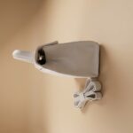 384_BLANC_face_avant_LISSE_CUIR_1_marketing_20260618_205643.jpg