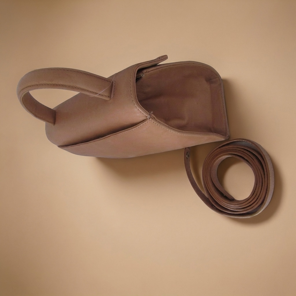 384_CAMEL_face_avant_LISSE_CUIR_4_marketing_20260618_210352.jpg