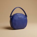 Sac bandoulière (crossbody) Myrrhe Insaisissable