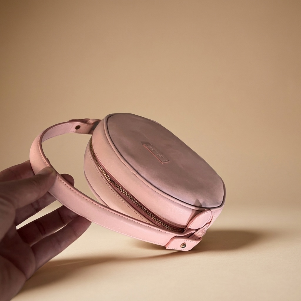385_ROSE_autre_GRAINE_CUIR_3_marketing_20260620_112316.jpg