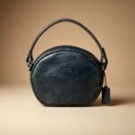 385_BLEU_MARRINE_autre_GRAINE_CUIR_2_marketing_20260620_111837.jpg