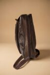 403_MARRON_FONCE_autre_CUIR_LOCAL_DE_VEAU_3_marketing_20260626_155153.jpg