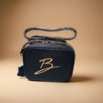 41_BLEU_MARRINE_autre_GRAINE_1_marketing_20260625_120640.jpg