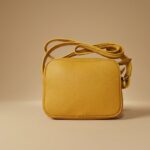 41_BLEU_MARRINE_autre_GRAINE_1_marketing_20260625_120640.jpg