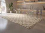 cbt-tapis-41498-1781543401-0.png