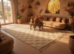 cbt-tapis-41498-1781543401-0.png