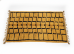 cbt-tapis-41504-1781545661-3.png