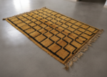 cbt-tapis-41504-1781545661-3.png