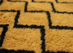 cbt-tapis-41504-1781545661-3.png