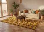 cbt-tapis-41504-1781545661-3.png