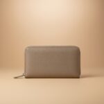 18_BEIGE_2_marketing_1.jpg