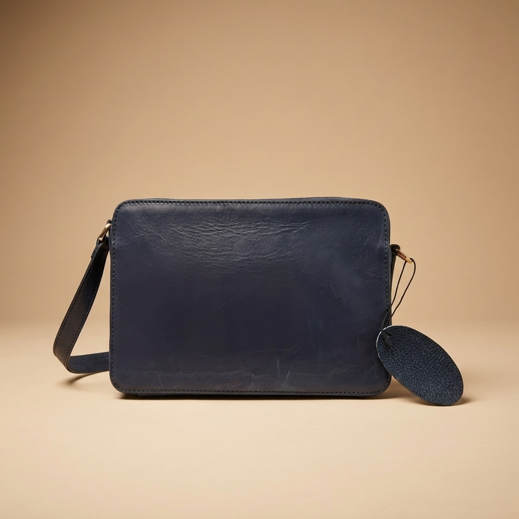 21_BLEU_MARRINE_autre_Cuir_1_marketing_20260728_112832.jpg