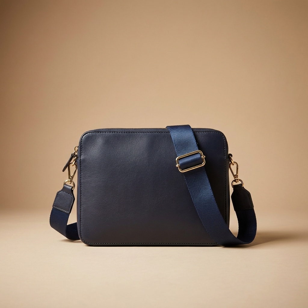 21_BLEU_MARRINE_autre_Cuir_4_marketing_20260728_112918.jpg