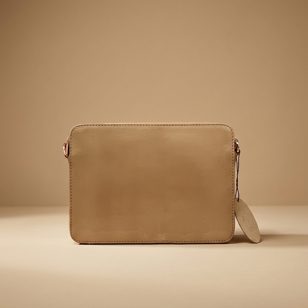 21_CAMEL_autre_Cuir_1_marketing_20260728_114321.jpg
