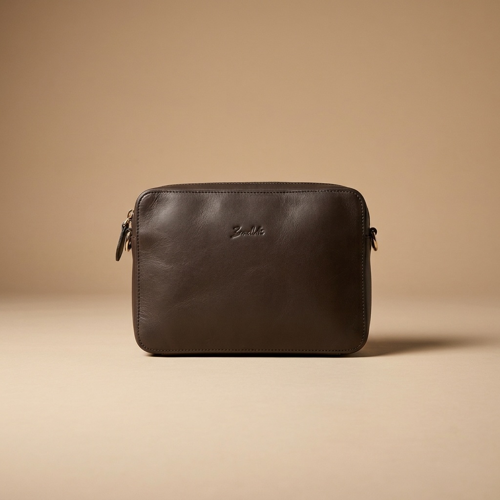 21_MARRON_FONCE_autre_Cuir_1_marketing_20260728_114530.jpg