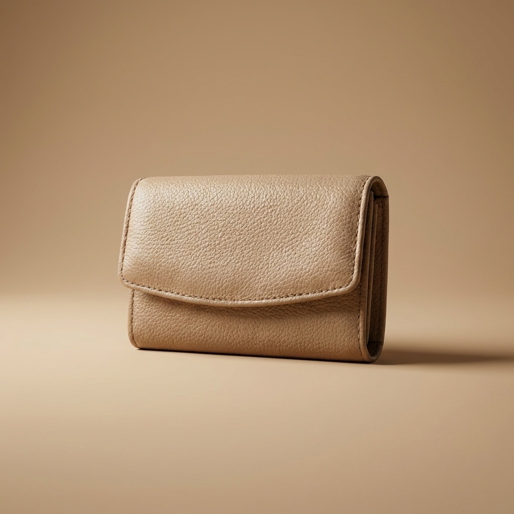 258_Beige_autre_1_marketing_20260704_125207.jpg
