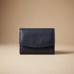 Porte-monnaie Jasmine Rêverie