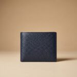 Porte-cartes Cèdre Fidélité