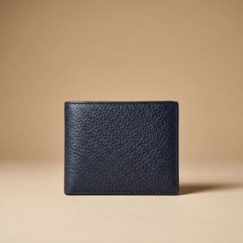 Porte-cartes Cèdre Fidélité