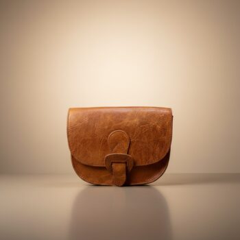 Sac Jasmin Rêverie